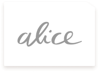 alice 4 (1)