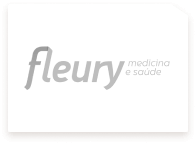 fleury (1)