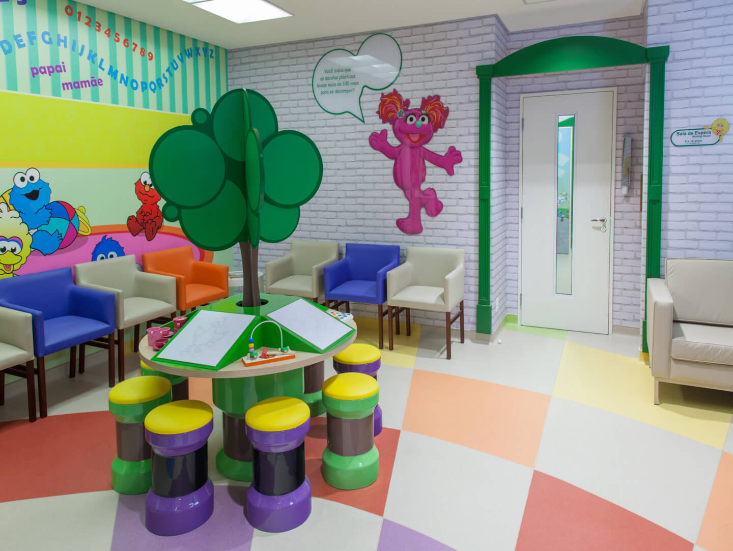 fleury-pediatra-galeria-3