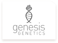 genesis genetics
