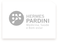 hermes-pardini (1)