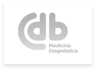 logo_cdb (1)